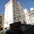 01-104 동구 네이버블로그