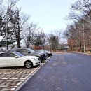 종합운동장 국민체육센터 2(지상1층) 이미지