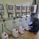 용미축산 이미지