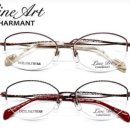 샤르망안경콘택트 이미지