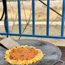 단양 무지개 오토캠핑장 이미지