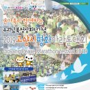 평화주유소 이미지