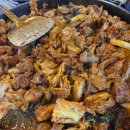 둥이네닭갈비 이미지