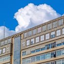 연세제일내과의원 이미지