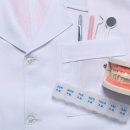 미소치과기공소 이미지