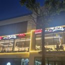 주정차033 이미지