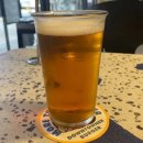 성화우리약국 | 위경련 원인? 응급실 가기전에 꼭 확인해 볼 사항!