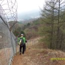 이곡2리 마을회관 이미지