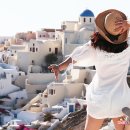 온필코리아 | [공지] 여행블로거 이레 x 브랜드 협업 이력✈️📷