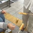 향토식당 이미지