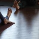 제주901 이미지