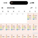 쎈PT스튜디오 이미지