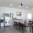 고산왕돈까스 이미지