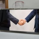 국립한밭대학교 S5동(산학연협동관) 이미지