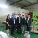 아트모빌 이미지