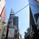 G&G HOTEL 이미지