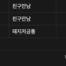 이삭토스트오창2산단으뜸점 이미지