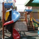 미림어린이집 이미지