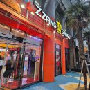 짱오락실 부산광안리점 | 아이랑 부산 광안리, 인형뽑기 잘 되는 '짱오락실 ZZANG GAMES'