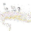 풍금소리 이미지