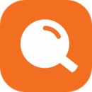 마도공단로 5길 이미지