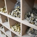 신화상사 이미지