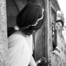 명월목장 이미지