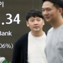 오류로 이미지
