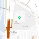 용산-현장-727 이미지