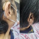 영양군 복지회관 이미지