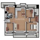 센트레빌114 공인중개사사무소 이미지