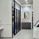 경희신한의원 이미지