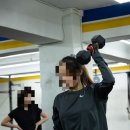 위크로스핏 양재 이미지