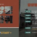 중앙동-05 이미지