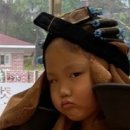 웅천부영5차 이미지