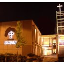 성실주유소 이미지