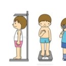 어린이 발레(하) 이미지