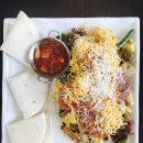 무르무르(Mur Mur) 이미지