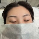 제이우뷰티