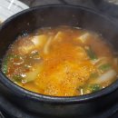 논현문갈비 | 인천 논현 맛집 [본강남갈비 인천논현본점] 솔직 후기 불향 가득 한돈목살양념갈비와 한우육회, 진짜...