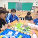 순심중학교 이미지