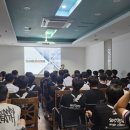 중구진단과전문학원