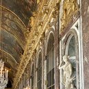 베르사유 이미지