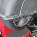 딜라이트모터스 이미지