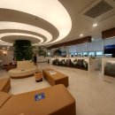 토마토피부과의원 이미지