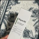 중앙로399번길 이미지