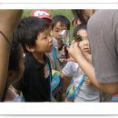 대건유치원 이미지