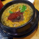 풍천민물장어직판장 이미지