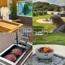 초지2626 이미지