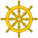 ﻿＜신화이야기195＞ ﻿박근혜 당선자를 린치핀(linchpin)에 비유한 것은 제륜신(製輪神) 의미 이미지